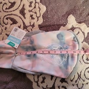 NWT dog or cat hoodie